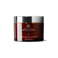 MOLTON BROWN MASCHERA RIPARATRICE AL FINOCCHIO