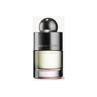 MOLTON BROWN DELICIOUS RHUBARB & ROSE EAU DE TOILETTE