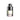 MOLTON BROWN DELICIOUS RHUBARB & ROSE EAU DE TOILETTE