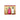 MOLTON BROWN FIERY PINK PEPPER TRAVEL COLLECTION COFANETTO