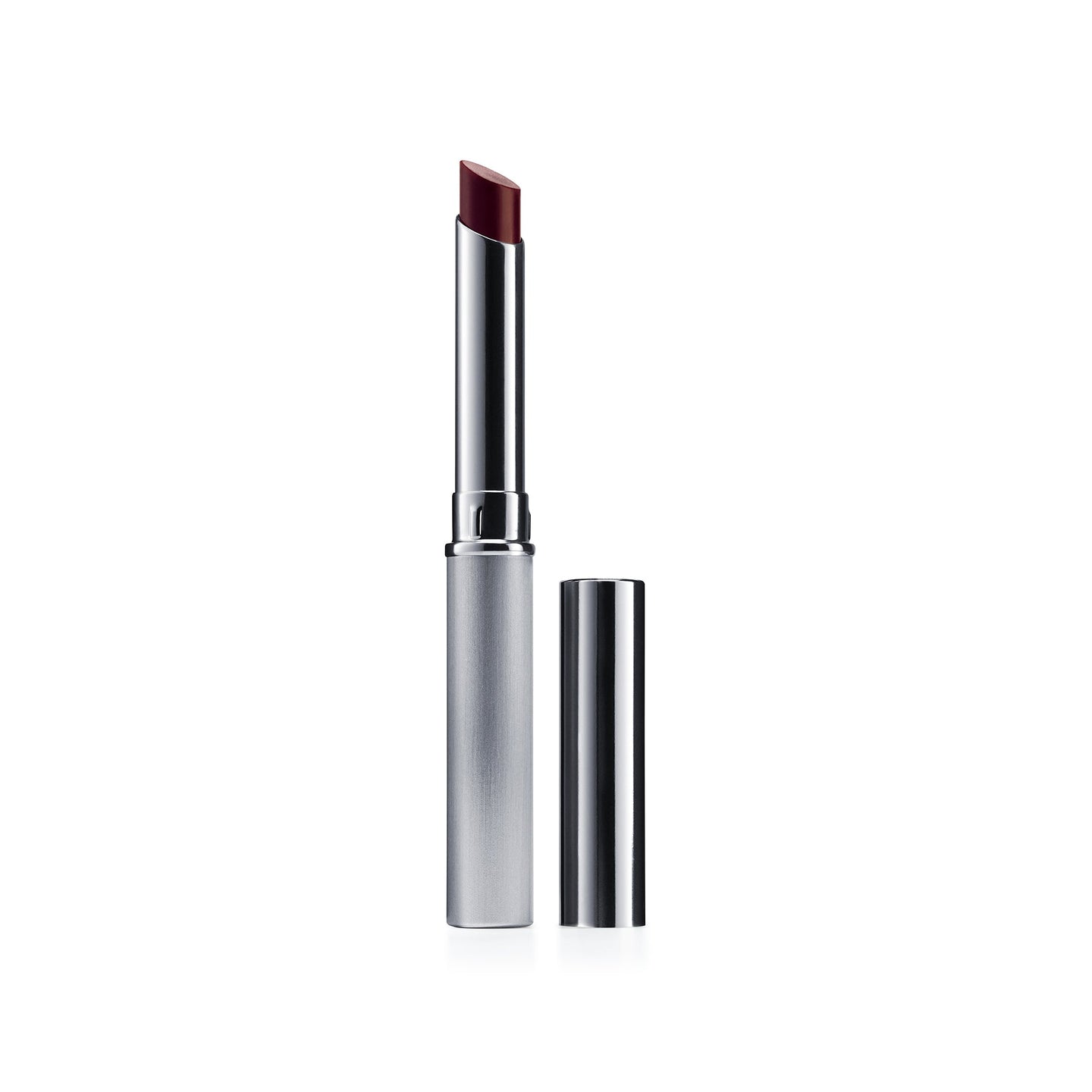 CLINIQUE ALMOST LIPSTICK