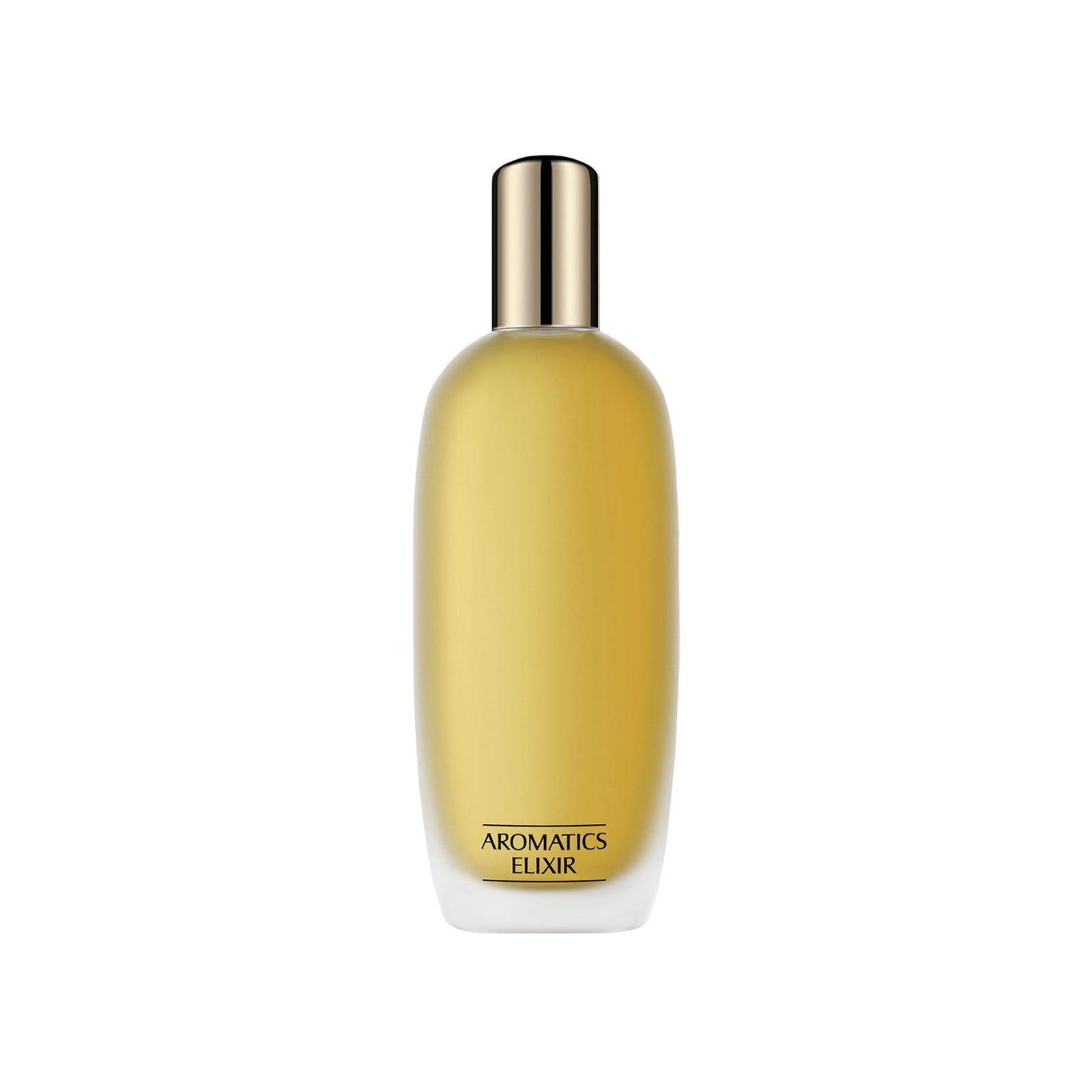 CLINIQUE AROMATICS ELIXIR EAU DE PARFUM