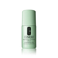 CLINIQUE ANTIPERSPIRANT-DEODORANT ROLL-ON