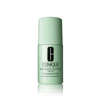 CLINIQUE ANTIPERSPIRANT-DEODORANT ROLL-ON