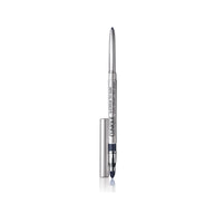 CLINIQUE QUICKLINER FOR EYES