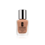 CLINIQUE Superbalanced Makeup
