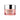 CLINIQUE ALL ABOUT EYES