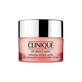 CLINIQUE All About Eyes- Crema-Gel Contorno Occhi