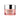 CLINIQUE All About Eyes- Crema-Gel Contorno Occhi