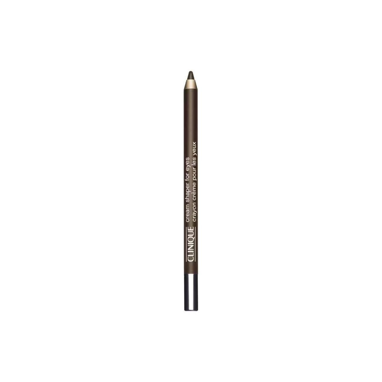 CLINIQUE CREAM SHAPER FOR EYES
