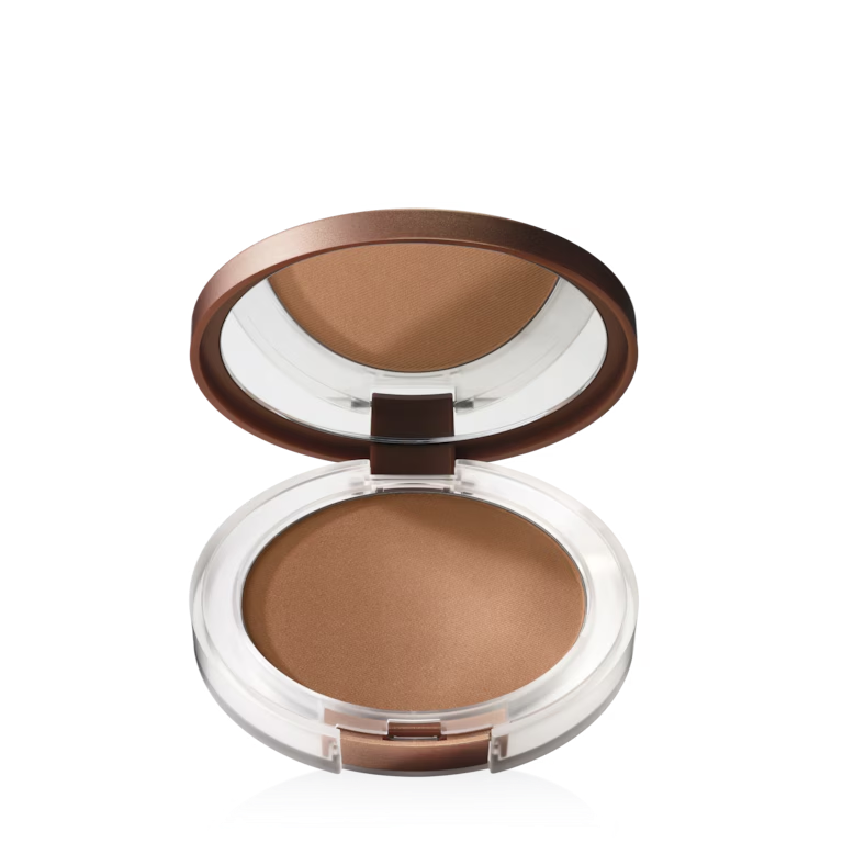 CLINIQUE True Bronze Pressed Powder Bronzer
