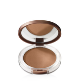 CLINIQUE True Bronze Pressed Powder Bronzer