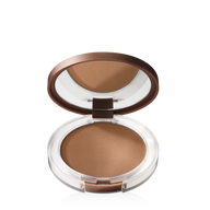CLINIQUE TRUE BRONZE PRESSED POWDER BRONZER