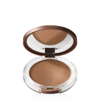 CLINIQUE True Bronze Pressed Powder Bronzer