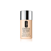 CLINIQUE Even Better Makeup Spf 15
