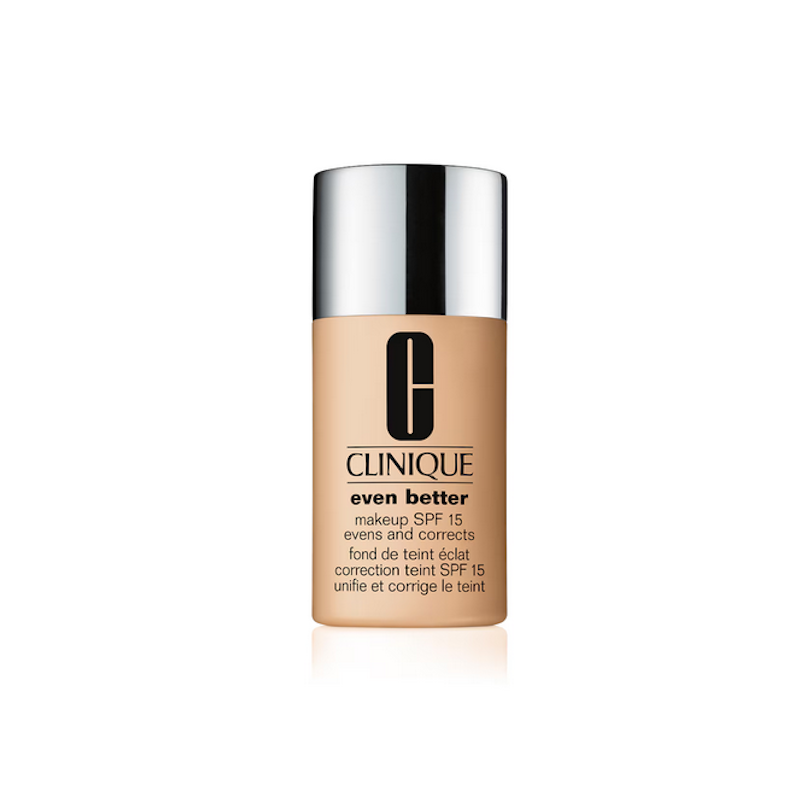 CLINIQUE Even Better Makeup Spf 15