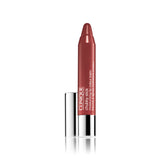 CLINIQUE CHUBBY STICK MOISTURIZING LIP COLOUR BALM