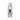CLINIQUE CLARIFYING LOTION 2
