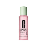 CLINIQUE CLARIFYING LOTION 3