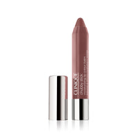 CLINIQUE CHUBBY STICK MOISTURIZING LIP COLOUR BALM