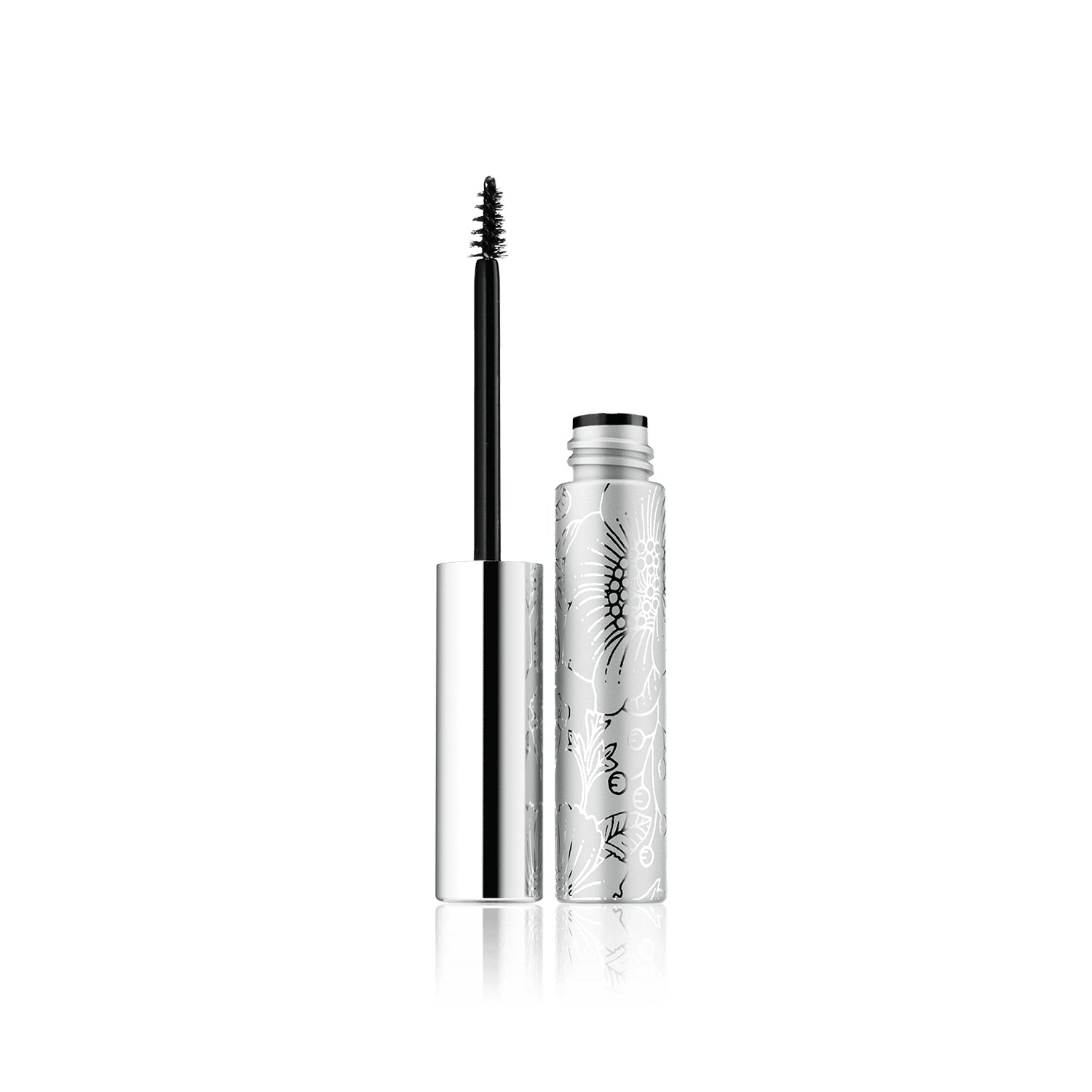 CLINIQUE BOTTOM LASH MASCARA