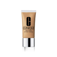 CLINIQUE Stay-matte Oil-free Makeup