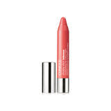 CLINIQUE CHUBBY STICK INTENSE MOISTURIZING LIP COLOUR BALM