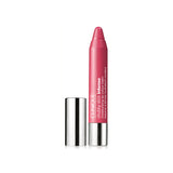 CLINIQUE CHUBBY STICK INTENSE MOISTURIZING LIP COLOUR BALM