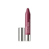 CLINIQUE CHUBBY STICK INTENSE MOISTURIZING LIP COLOUR BALM