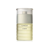 CLINIQUE CALYX EAU DE PARFUM SPRAY