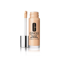 CLINIQUE Beyond Perfecting Foundation + Concealer