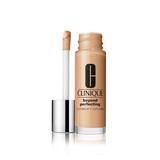 CLINIQUE Beyond Perfecting Foundation + Concealer