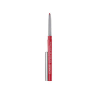 CLINIQUE Quickliner For Lips Intense