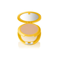 CLINIQUE MINERAL POWDER MAKEUP SPF30