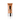CLINIQUE Sun-Kissed Face Gelee Complexion Multitasker
