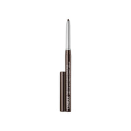 CLINIQUE High Impact Custom Black Kajal