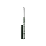CLINIQUE High Impact Custom Black Kajal