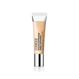 CLINIQUE BEYOND PERFECTING SUPER CONCEALER CAMOUFLAGE + 24-HOUR WEAR