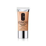 CLINIQUE EVEN BETTER REFRESH