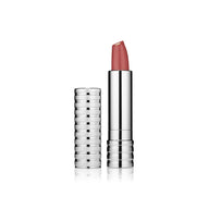 CLINIQUE Dramatically Different Lipstick