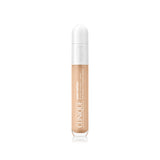 CLINIQUE EVEN BETTER ALL-OVER CONCEALER + ERASER