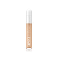 CLINIQUE EVEN BETTER ALL-OVER CONCEALER + ERASER