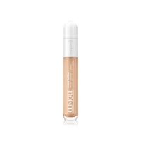 CLINIQUE EVEN BETTER ALL-OVER CONCEALER + ERASER