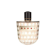 MARNI MARNI ROSE EAU DE PARFUM