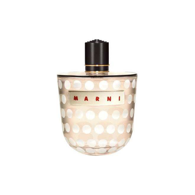 MARNI MARNI ROSE EAU DE PARFUM