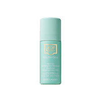 ESTÉE LAUDER YOUTH-DEW ROLL-ON ANTI-PERSPIRANT DEODORANT