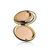 ESTÉE LAUDER DOUBLE MATTE OIL-CONTROL