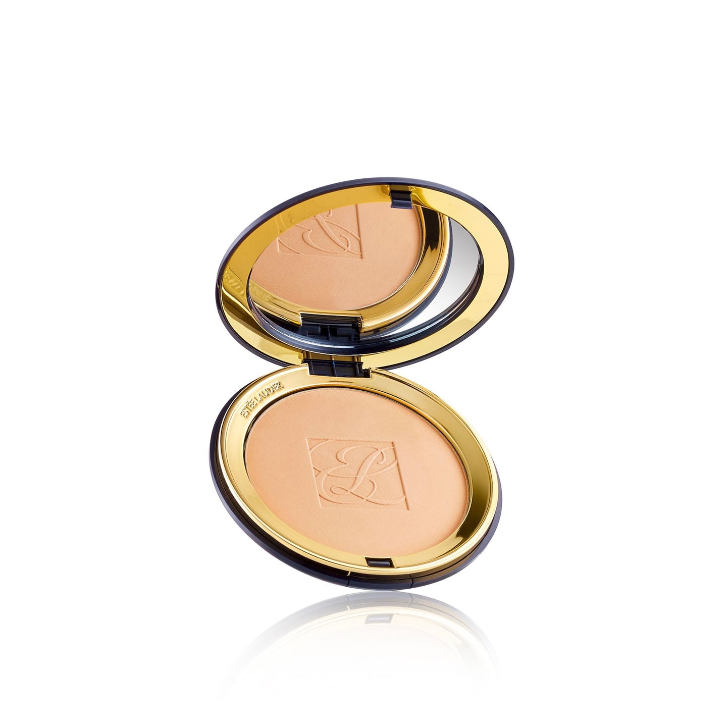 ESTÉE LAUDER DOUBLE MATTE OIL-CONTROL