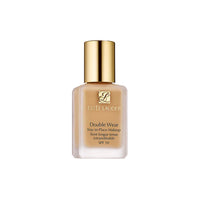 ESTÉE LAUDER DOUBLE WEAR STAY-IN-PLACE MAKEUP SPF 10