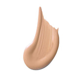 ESTÉE LAUDER DOUBLE WEAR STAY-IN-PLACE MAKEUP SPF 10